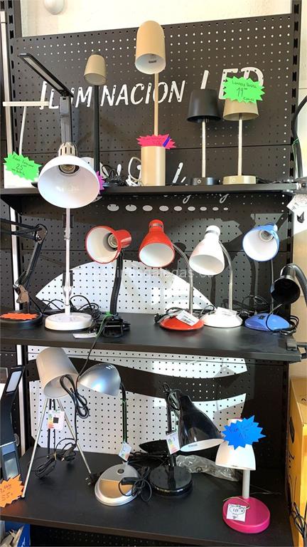 Alquiler andamios vigo