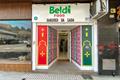 imagen principal Beldi Food