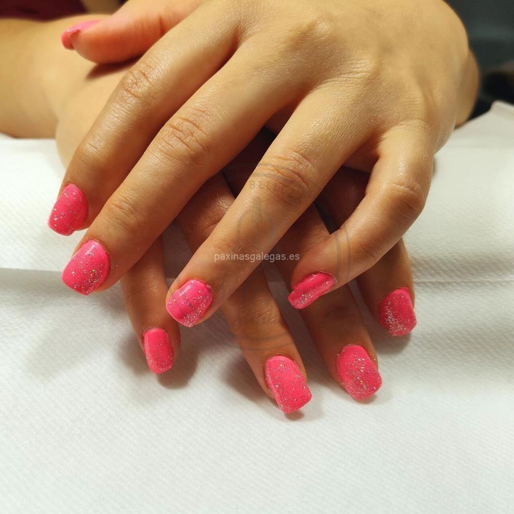 Belenia Studio imagen 7