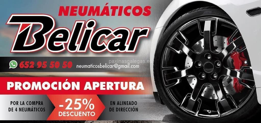 Belicar imagen 16