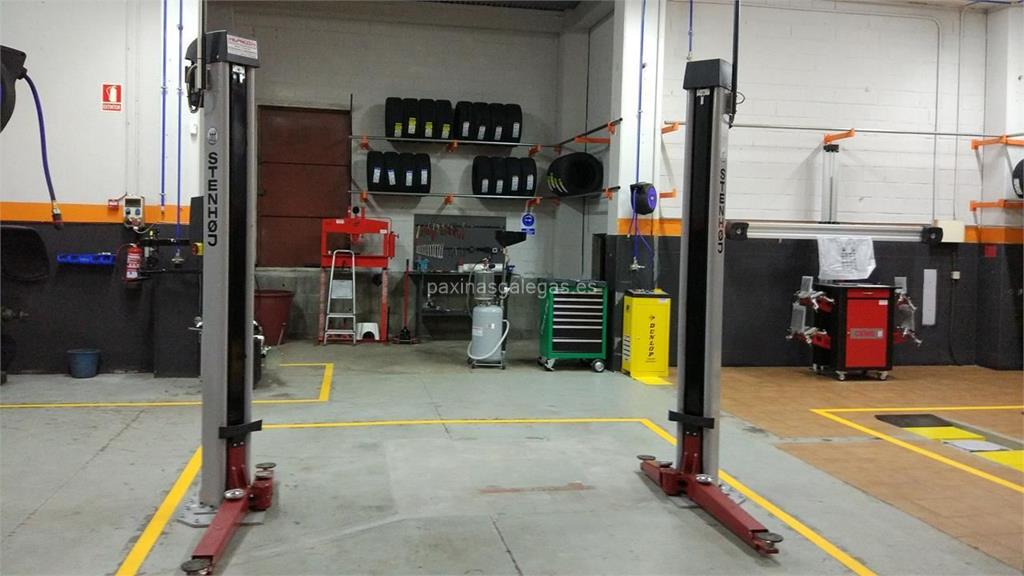 Belicar imagen 18