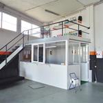 Foto de la empresa (2)