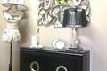 imagen principal Belimueble