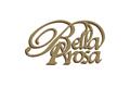 logotipo Bella Arosa