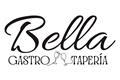 logotipo Bella Gastro