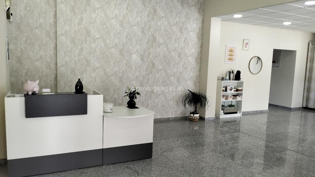 Bellamar imagen 11