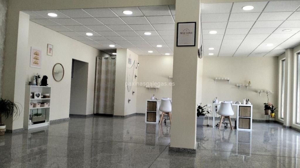 Bellamar imagen 12