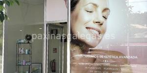 Foto de la empresa (1)