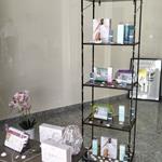 Foto de la empresa (2)