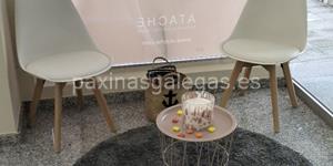 Foto de la empresa (3)