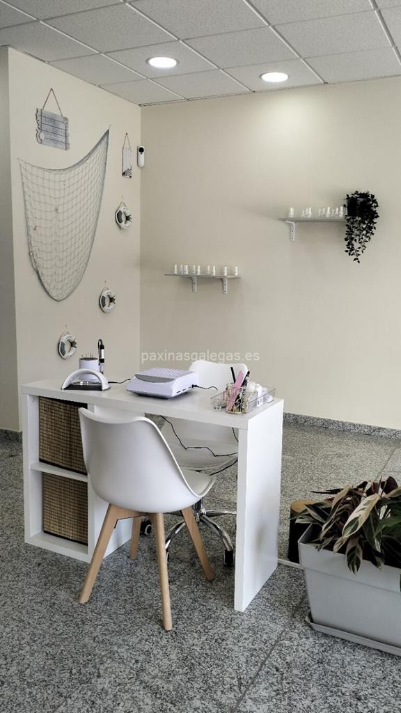 Bellamar imagen 6