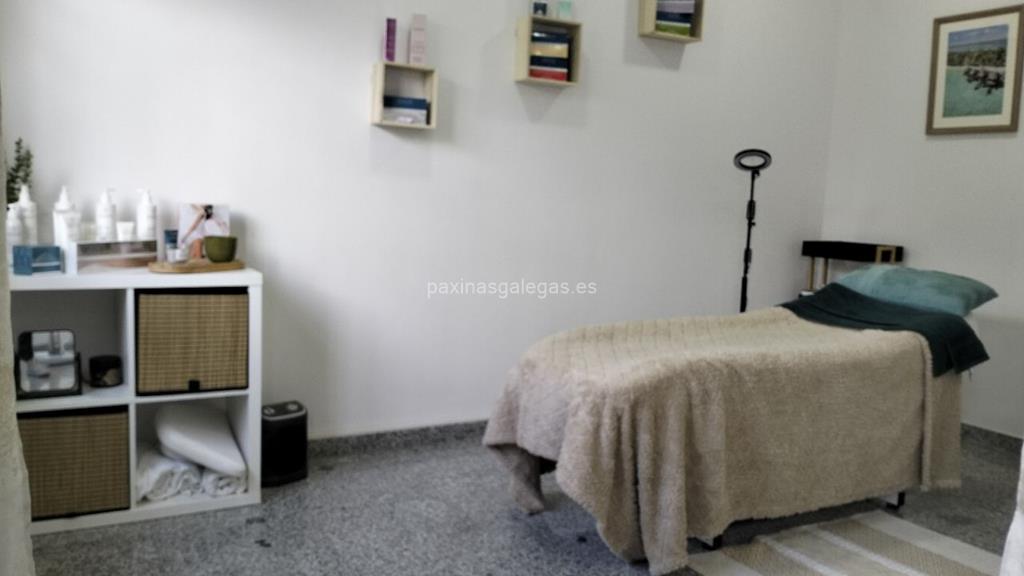 Bellamar imagen 8