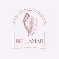 Logotipo Bellamar