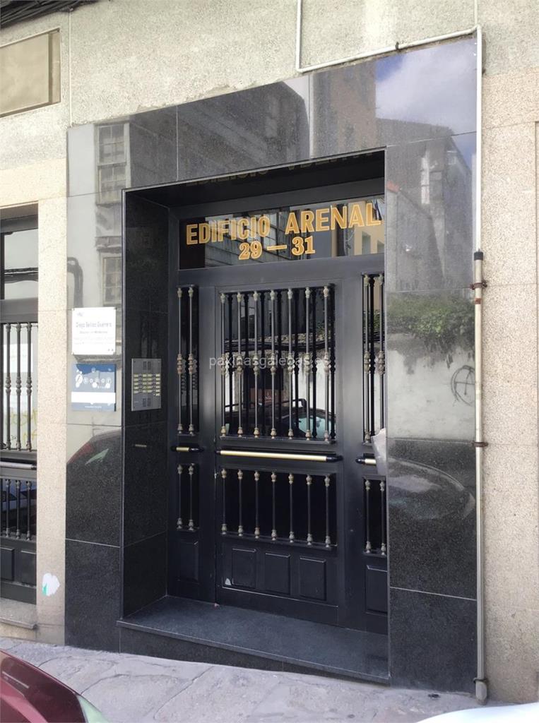 imagen principal Bellido Guerrero, Diego