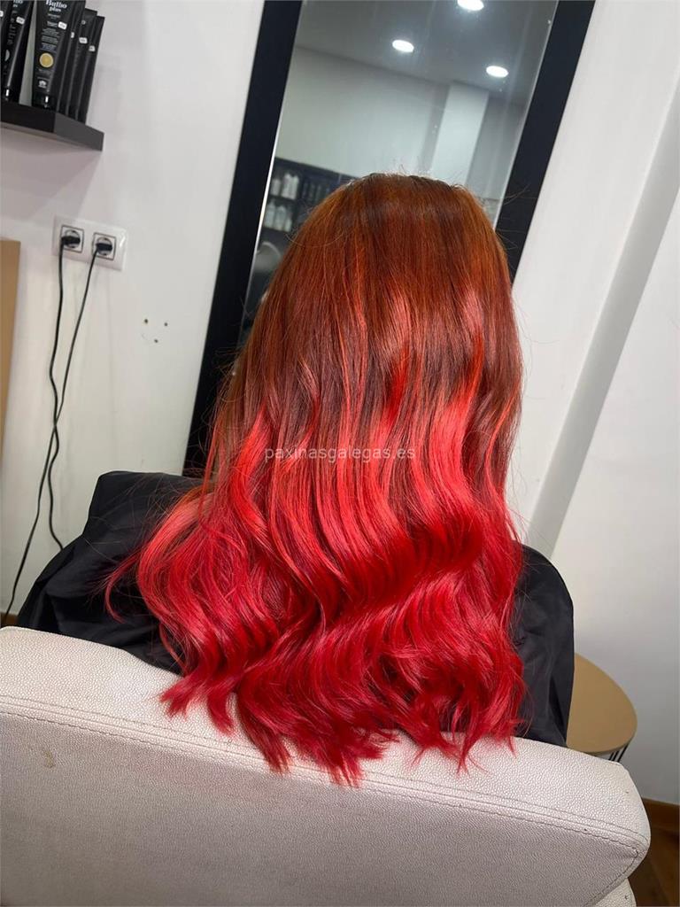 Bello Estilismo imagen 11