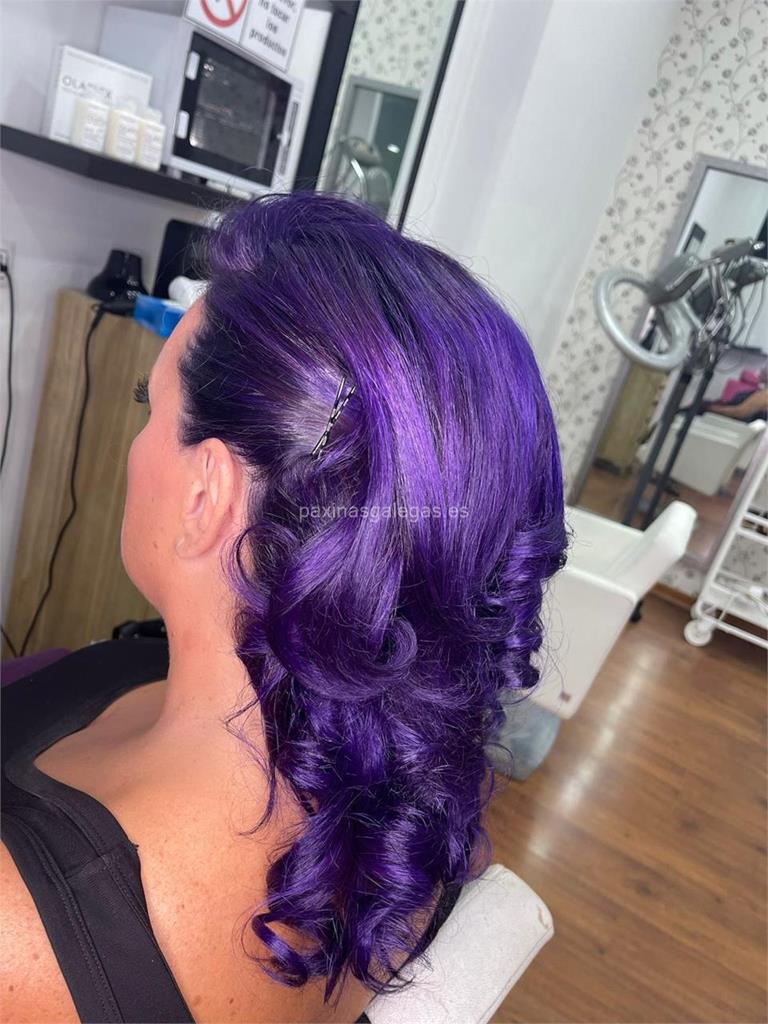 Bello Estilismo imagen 12