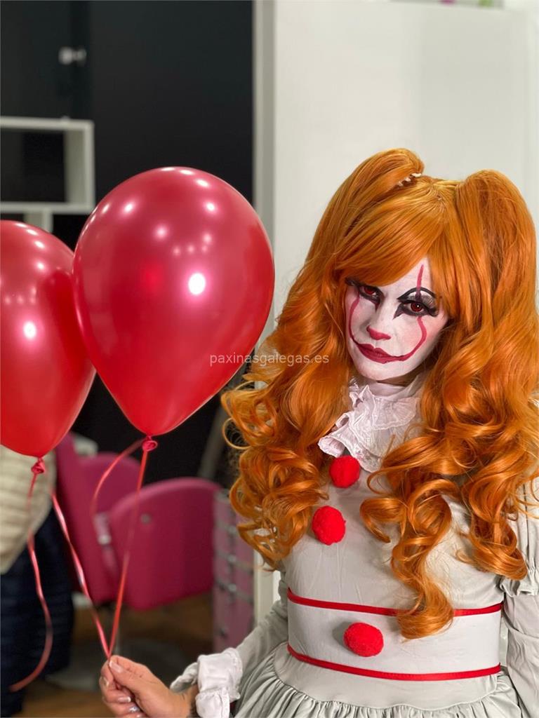 Bello Estilismo imagen 18