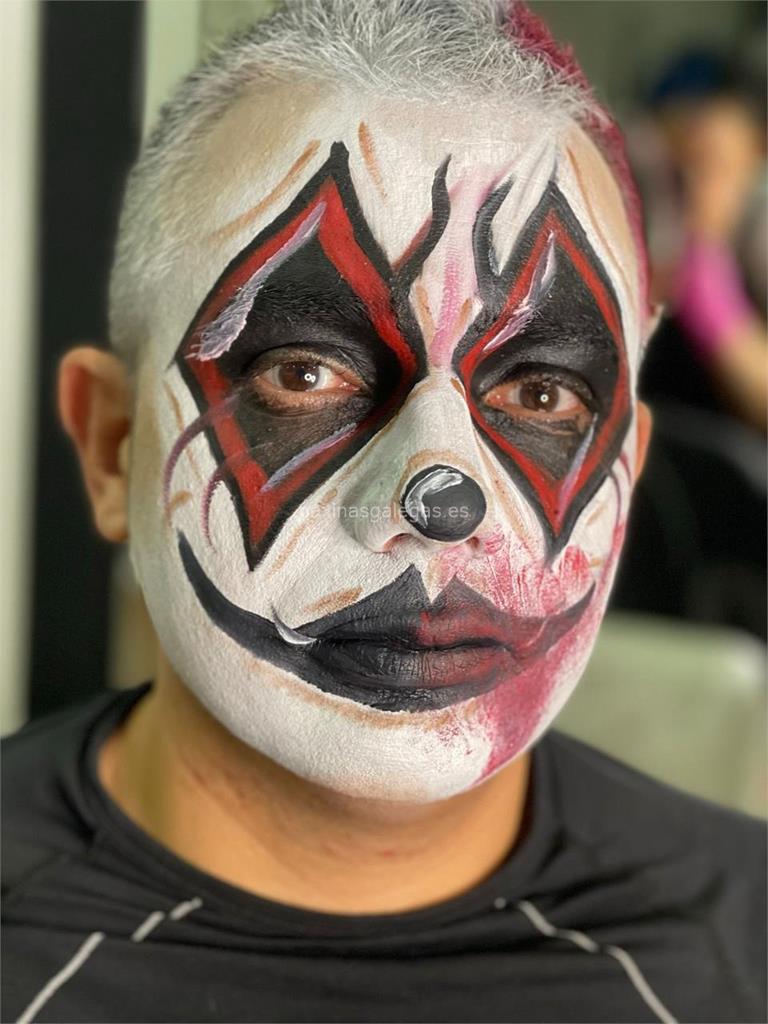 Bello Estilismo imagen 19