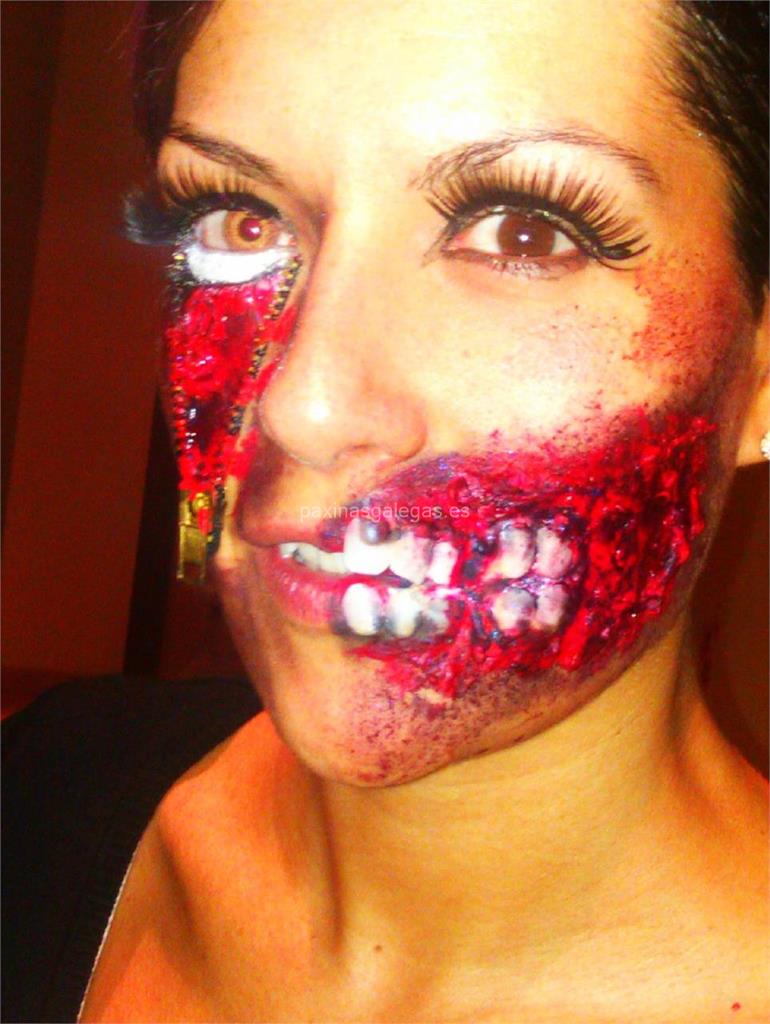 Bello Estilismo imagen 20