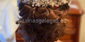 Foto de la empresa (1)