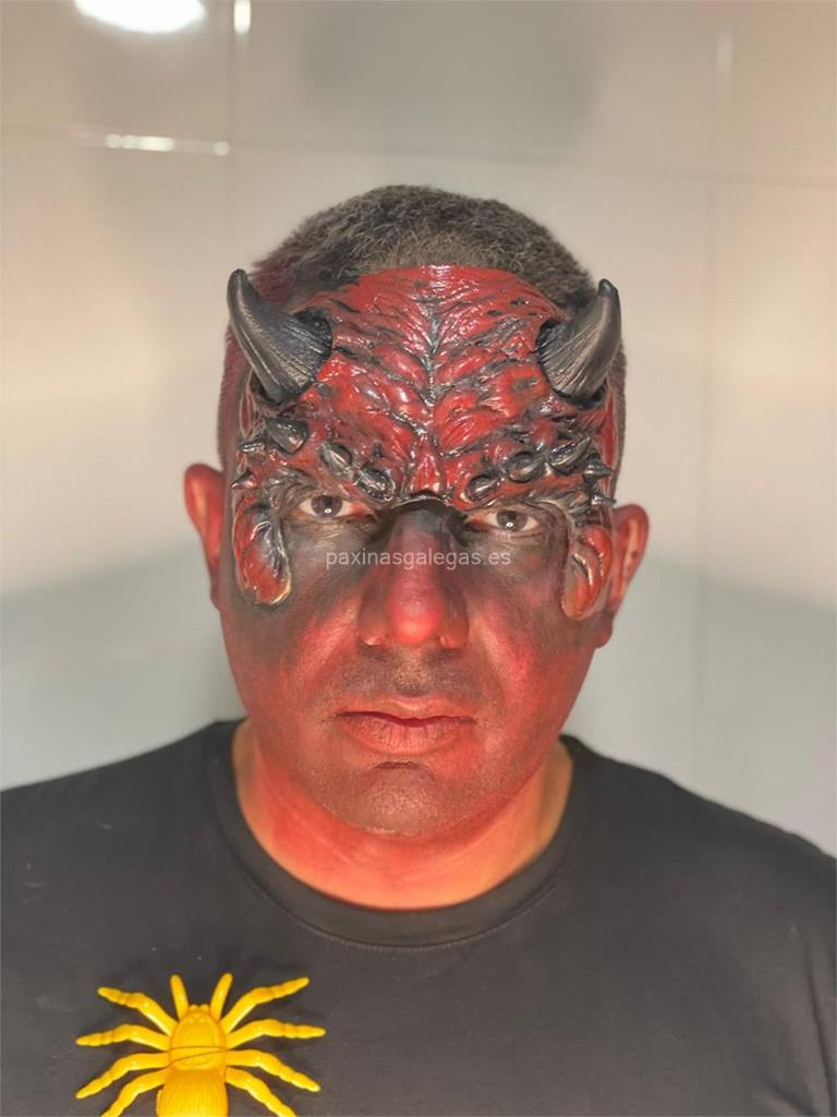 Bello Estilismo imagen 21