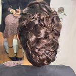 Foto de la empresa (2)