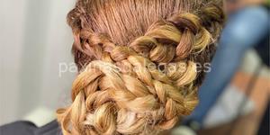 Foto de la empresa (3)