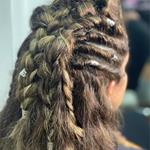 Foto de la empresa (4)