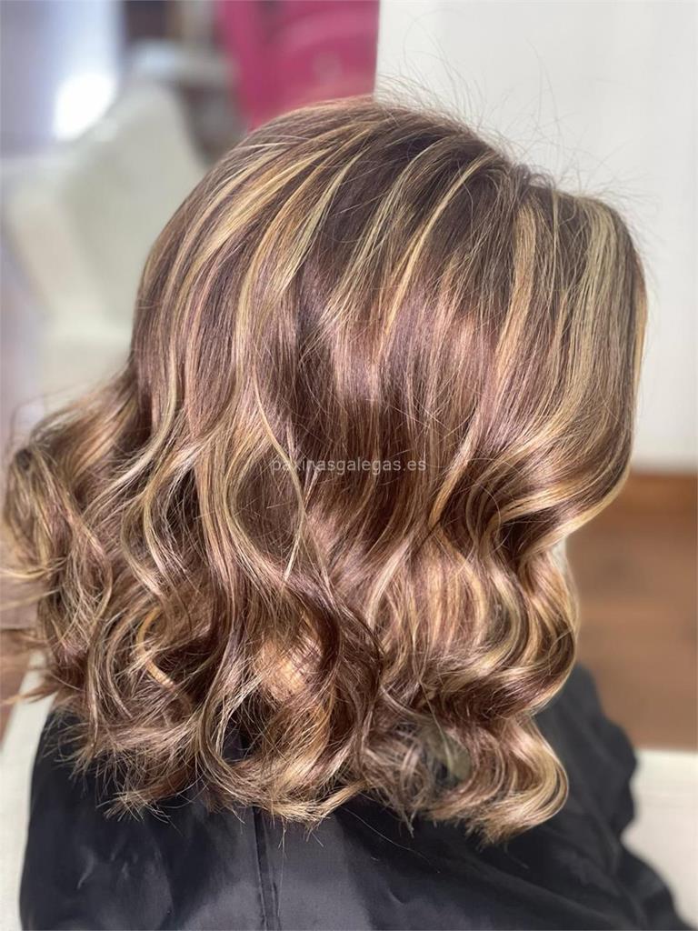 Bello Estilismo imagen 6