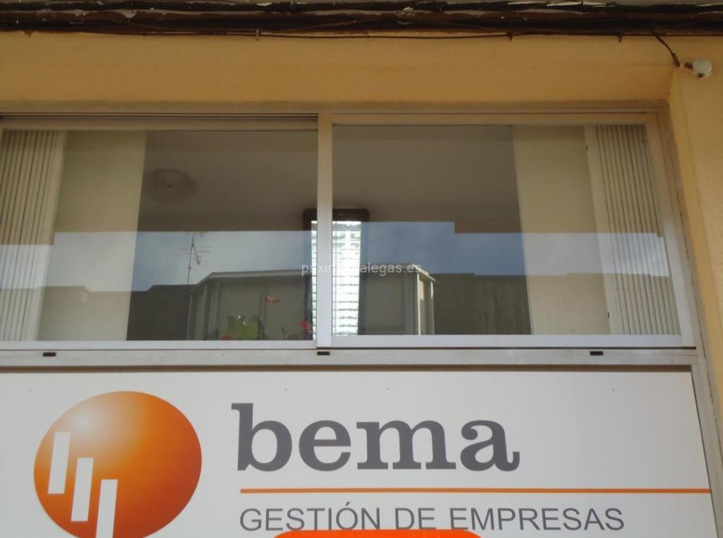 Bema imagen 12