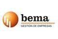 logotipo Bema