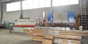 Foto de la empresa (1)