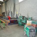 Foto de la empresa (2)