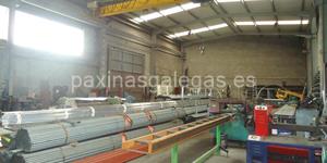 Foto de la empresa (3)