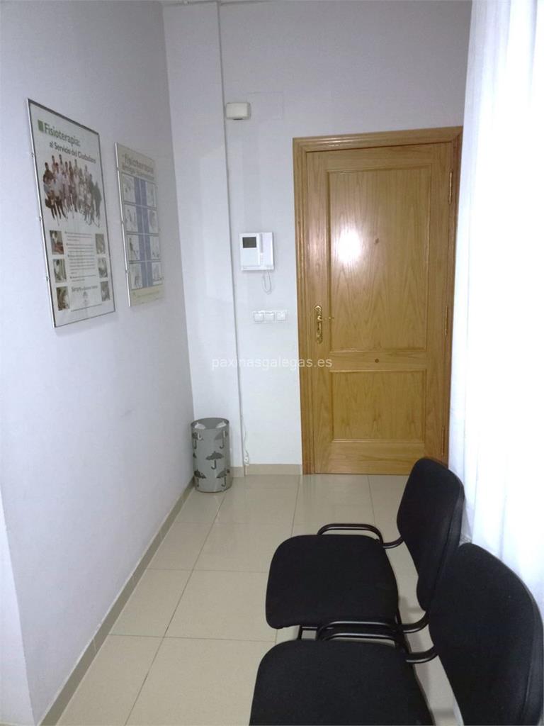 Benestar Fisioterapia imagen 14