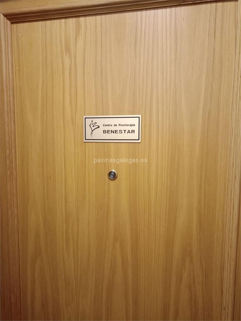 Benestar Fisioterapia imagen 15