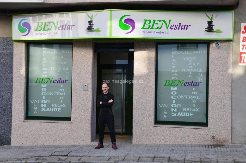 Benestar imagen 11