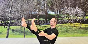 Foto de la empresa (1)