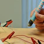 Foto de la empresa (2)