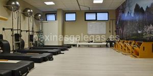 Foto de la empresa (3)