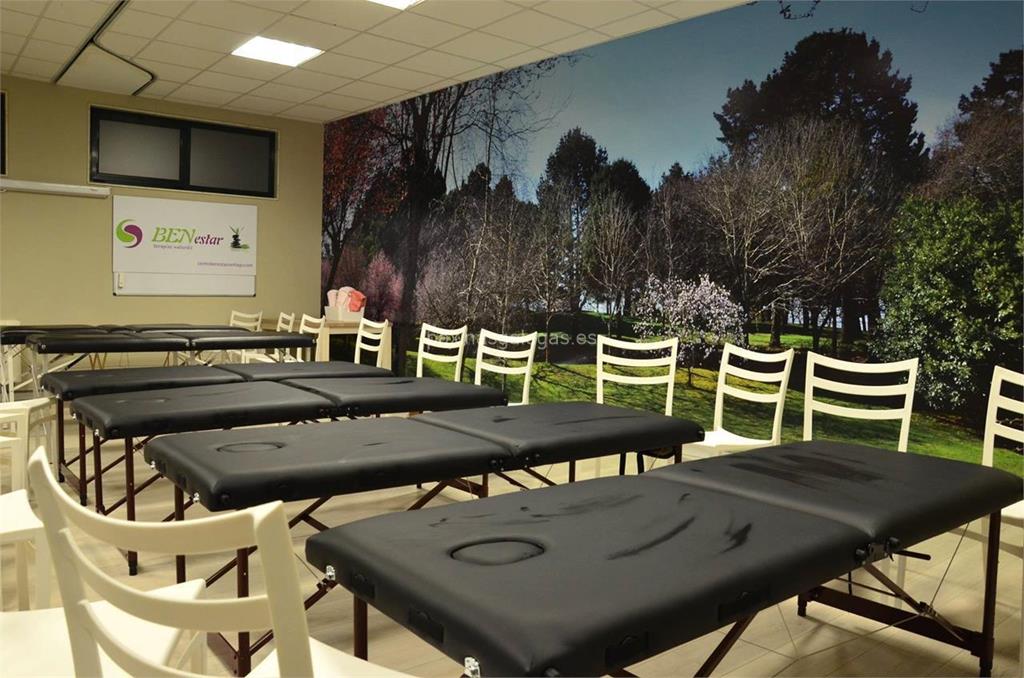 Benestar imagen 6