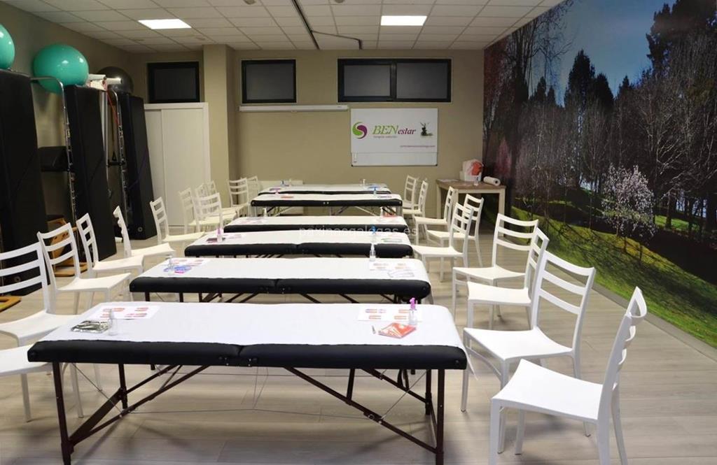 Benestar imagen 9