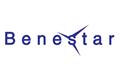 logotipo Benestar