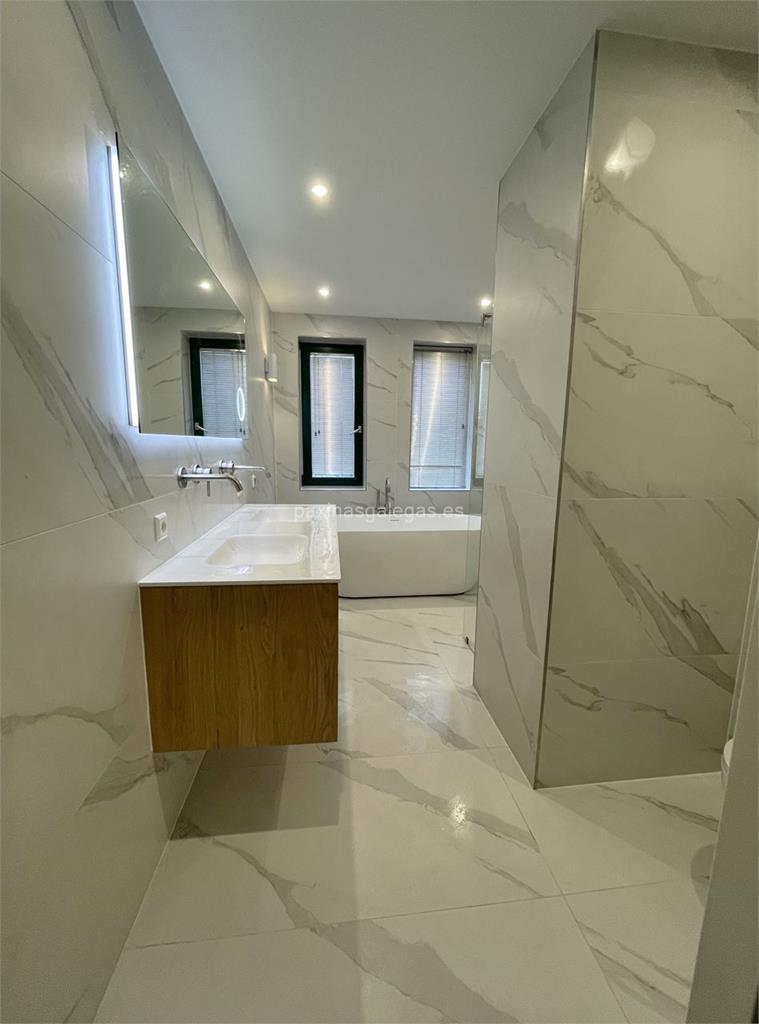 imagen principal Benetti 
