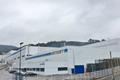 imagen principal Benteler Automotive Vigo