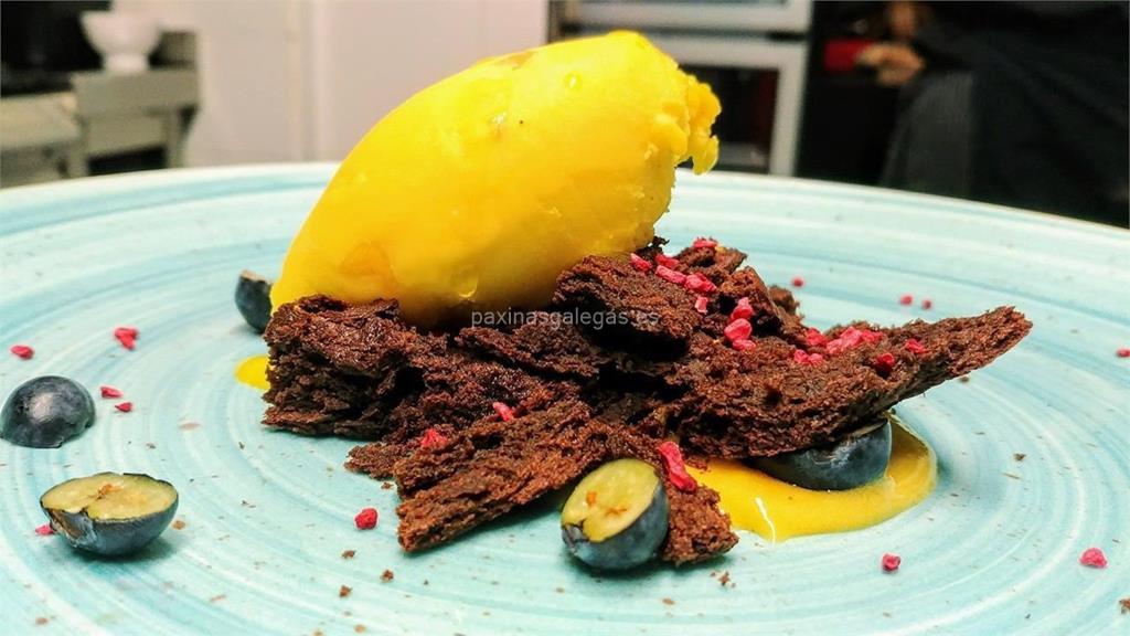 Berberecho imagen 11