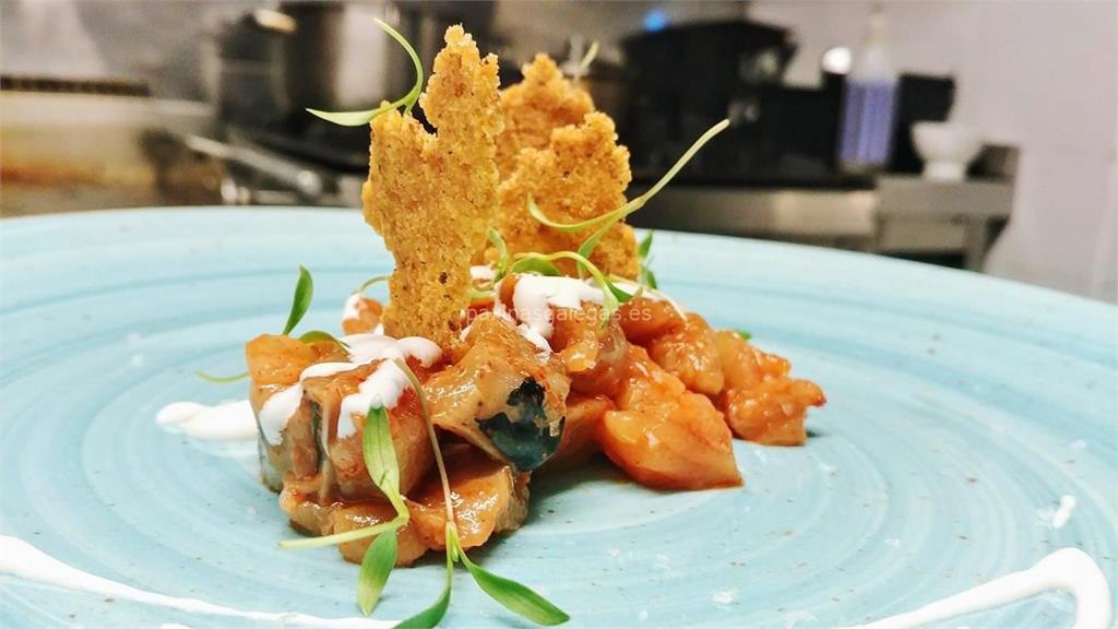 Berberecho imagen 12