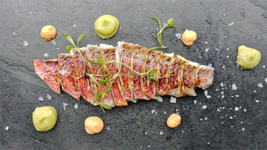 Berberecho imagen 15