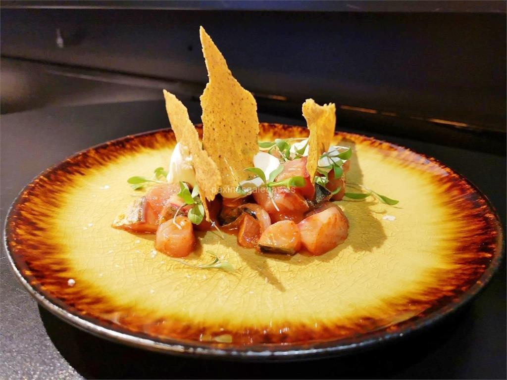 Berberecho imagen 20