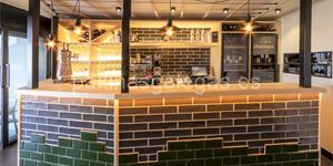 Foto de la empresa (1)